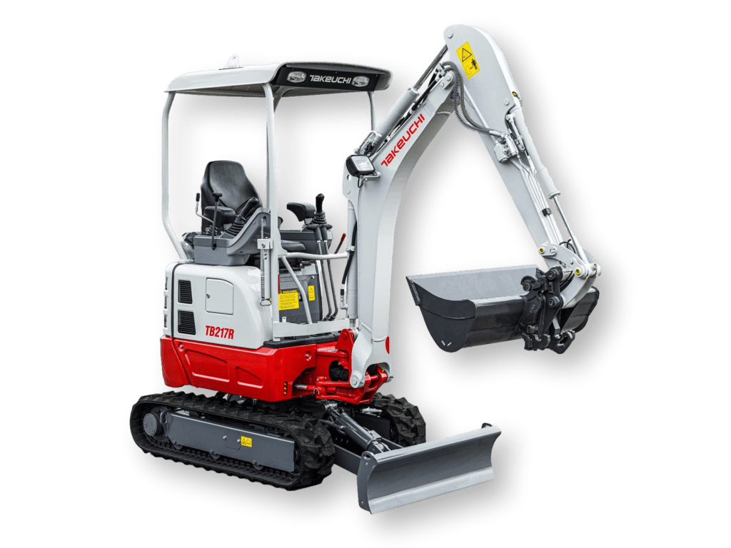 TB217R transparante achtergrond