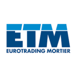 Vente mini pelle chez Eurotrading Mortier