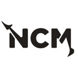 Graafmachine kopen bij N-C-M